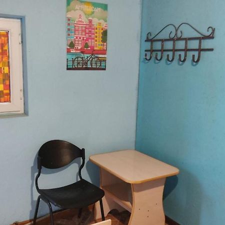 Villa Отдых В Капшагае! Qapschaghai Exterior foto